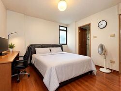 Blk 271B Jurong West Street 24 (Jurong West), HDB 5 Rooms #616598531
